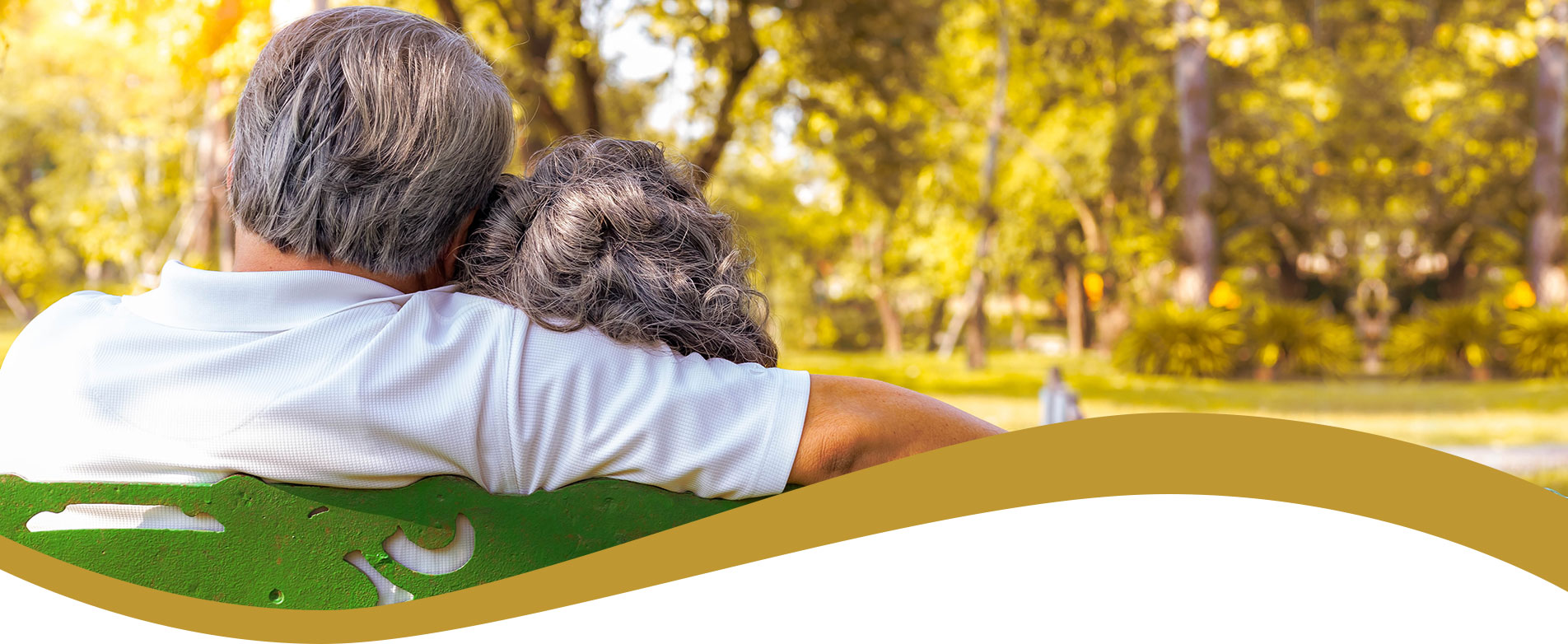 End of Life Care - Top Banner