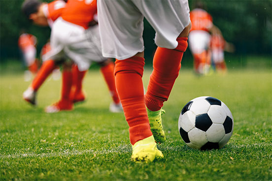 Football