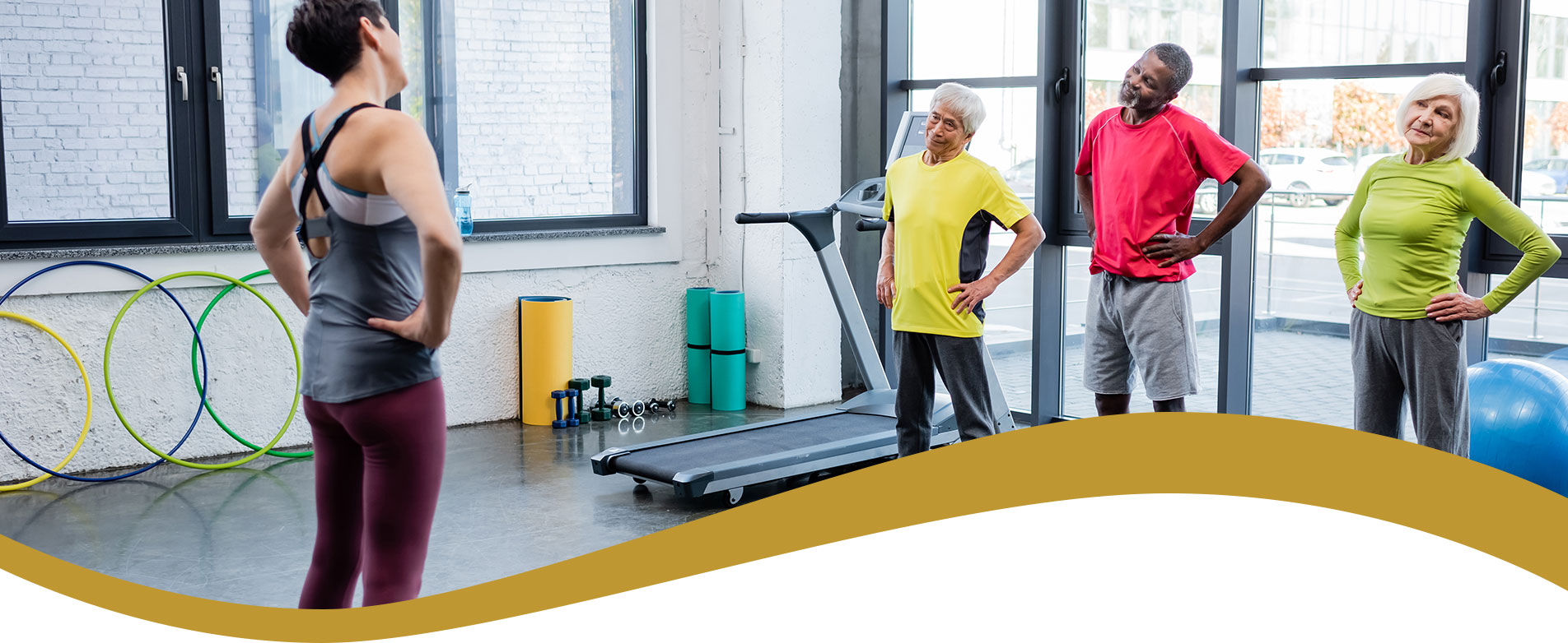 Weight-Lost - Top-Banner