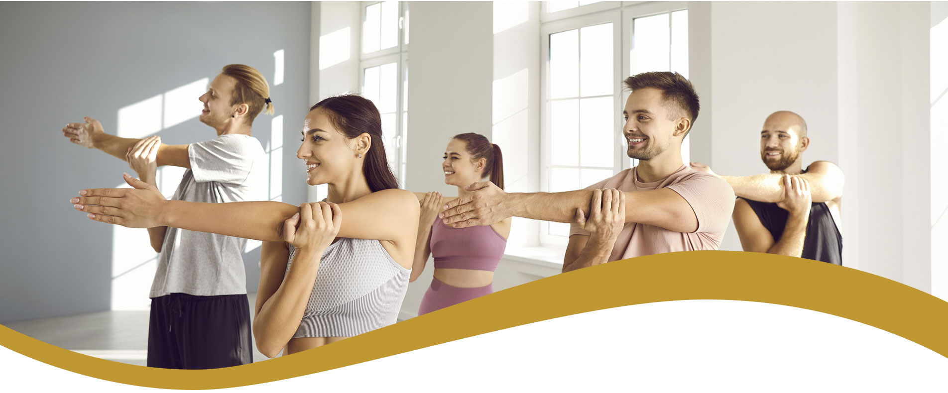 Weight-Lost - Top-Banner